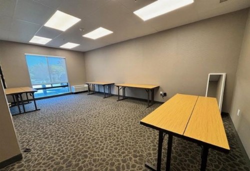 Courtyard by Marriott Deptford - image 47