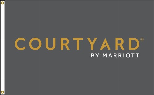 Courtyard by Marriott Deptford - image 5