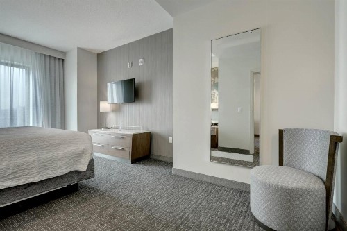 Courtyard by Marriott Deptford - image 7
