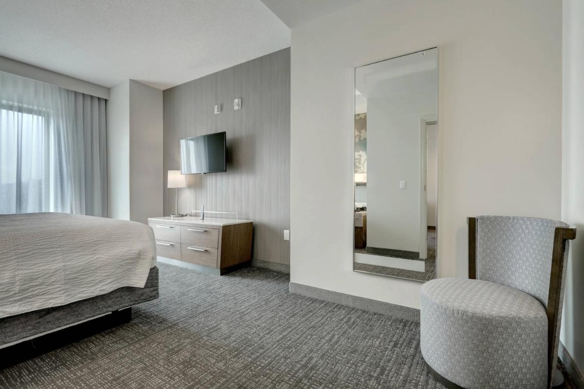 Courtyard by Marriott Deptford - image 7