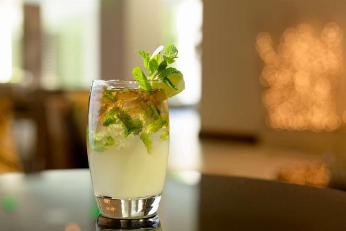 Hilton Woodland Hills/ Los Angeles - image 29