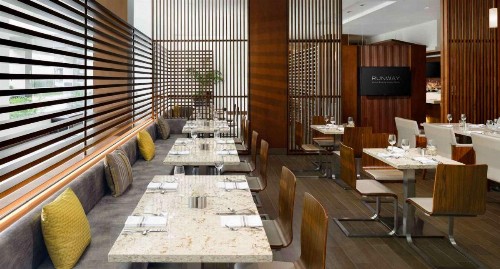 Hilton Woodland Hills/ Los Angeles - image 48