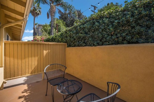 Best Western Woodland Hills - image 17