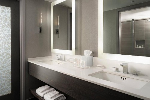 Warner Center Marriott Woodland Hills - image 14