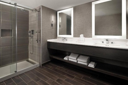 Warner Center Marriott Woodland Hills - image 31