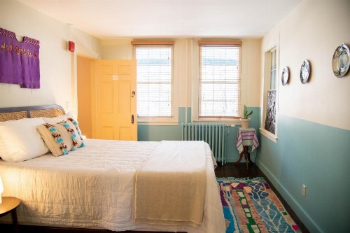 Charleston House - image 15