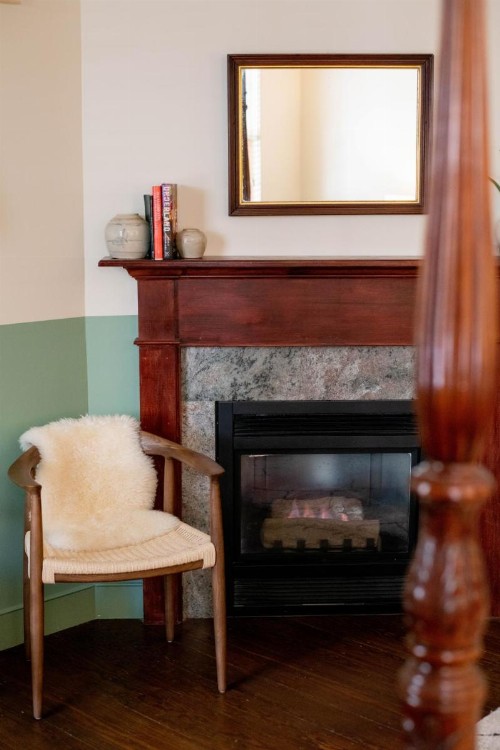 Charleston House - image 19