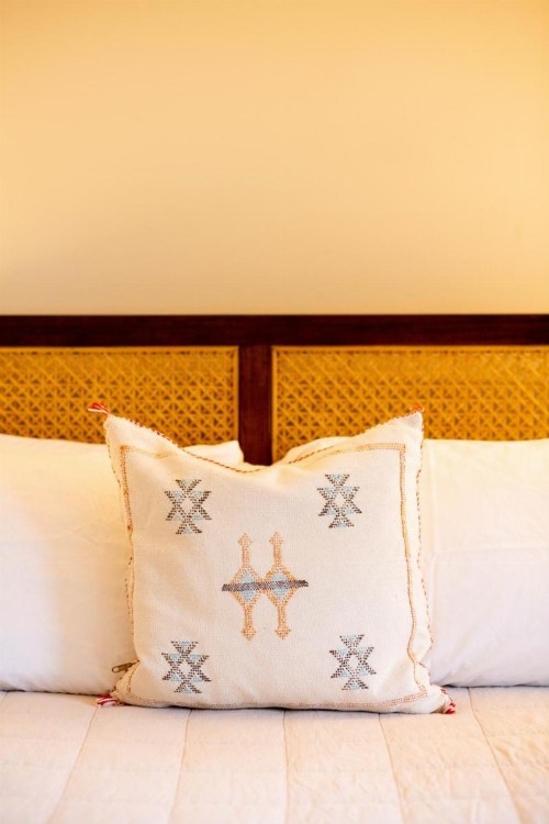 Charleston House - image 24