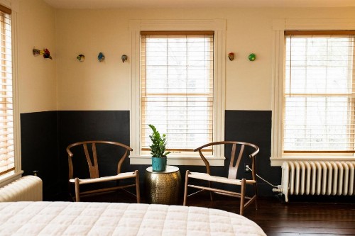Charleston House - image 3