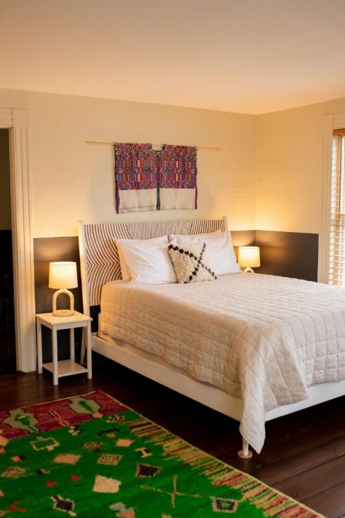 Charleston House - image 4