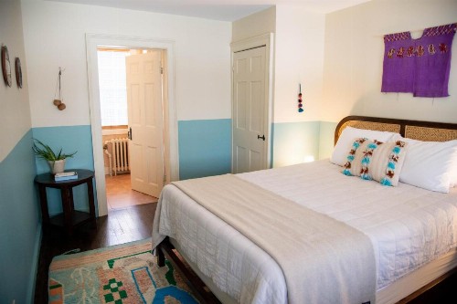 Charleston House - image 8