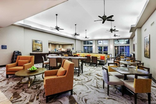 Homewood Suites by Hilton Waco - image 10