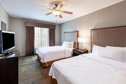 Homewood Suites by Hilton Waco - image 19