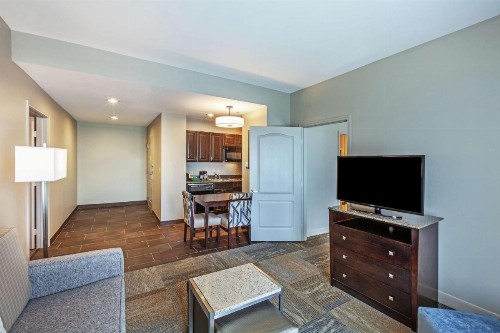 Homewood Suites by Hilton Waco - image 22