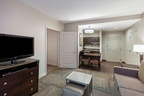 Homewood Suites by Hilton Waco - image 24