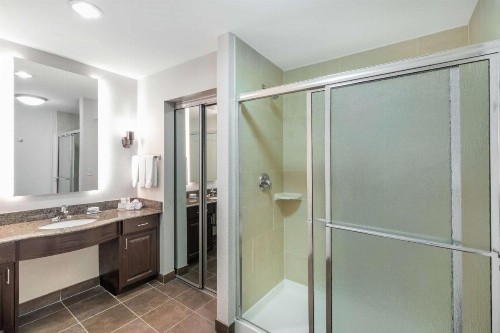 Homewood Suites by Hilton Waco - image 36