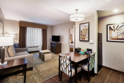 Homewood Suites by Hilton Waco - image 37