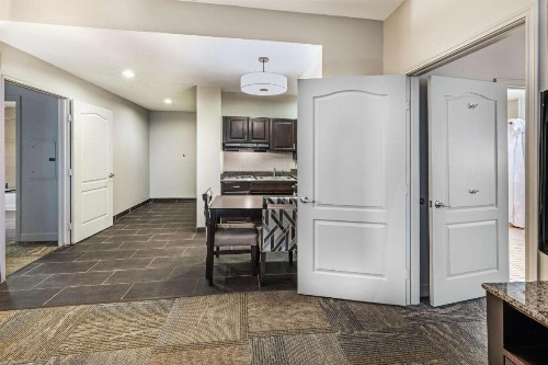 Homewood Suites by Hilton Waco - image 38