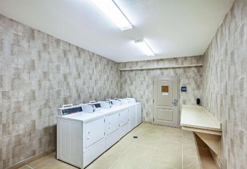 Homewood Suites by Hilton Waco - image 48