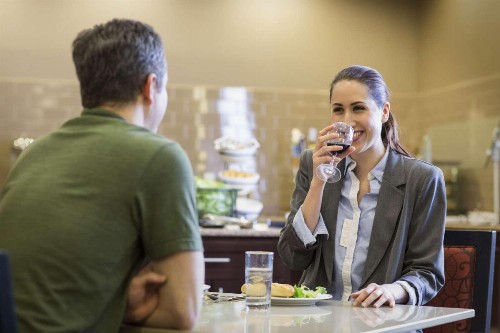Homewood Suites by Hilton Waco - image 7