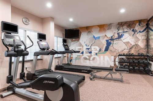 SpringHill Suites by Marriott Waco Woodway - image 14