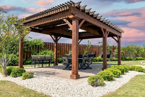 SpringHill Suites by Marriott Waco Woodway - image 2