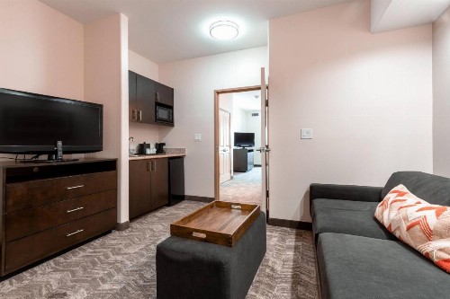 SpringHill Suites by Marriott Waco Woodway - image 24