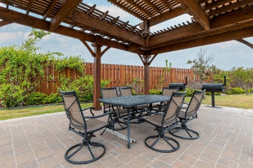 SpringHill Suites by Marriott Waco Woodway - image 26