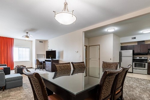 SpringHill Suites by Marriott Waco Woodway - image 32