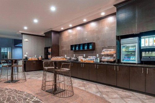 SpringHill Suites by Marriott Waco Woodway - image 7