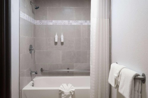 Motel 6-Columbus OH - Worthington - image 40