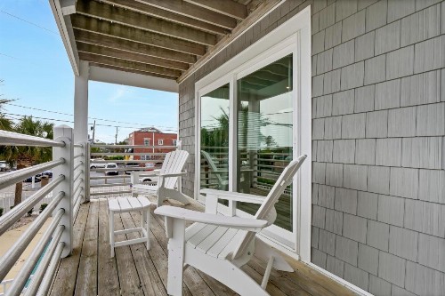 Sandpeddler Inn and Suites - image 26
