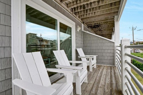 Sandpeddler Inn and Suites - image 33