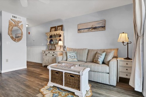 Sandpeddler Inn and Suites - image 35