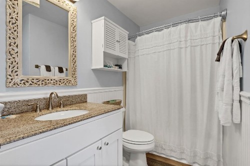 Sandpeddler Inn and Suites - image 46
