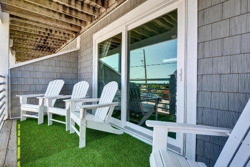Sandpeddler Inn and Suites - image 48