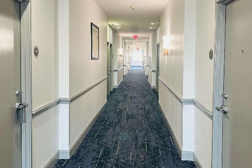 Best Western Plus Wylie Inn - image 2