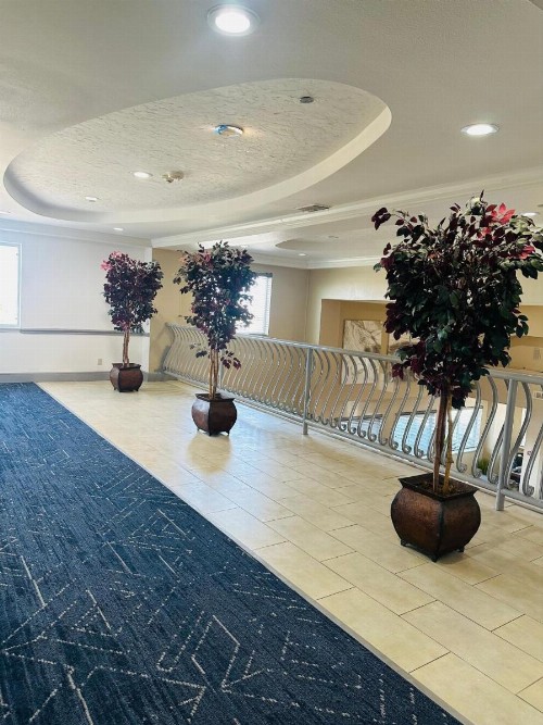 Best Western Plus Wylie Inn - image 35