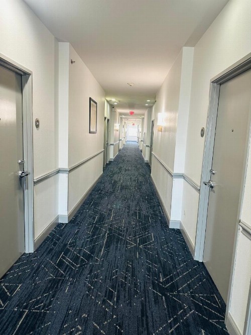 Best Western Plus Wylie Inn - image 36
