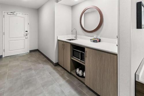 Hampton Inn by Hilton Dayton South - image 4