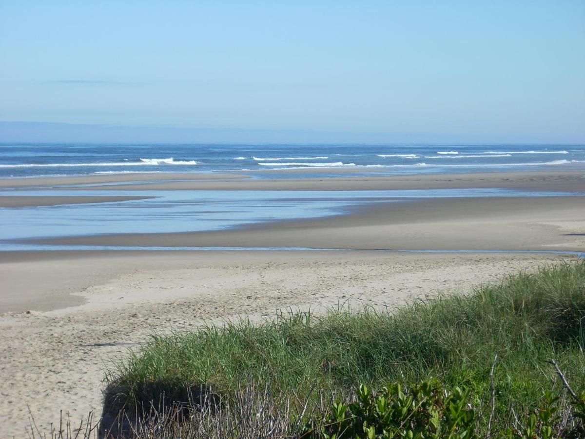 Silver Surf Motel - main image