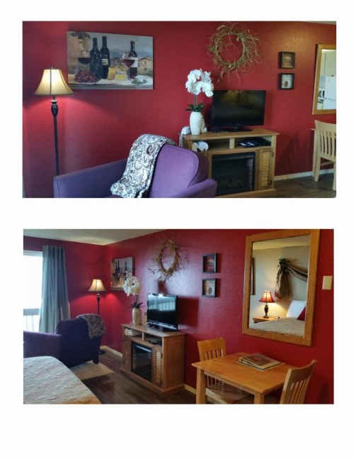 Silver Surf Motel - image 16