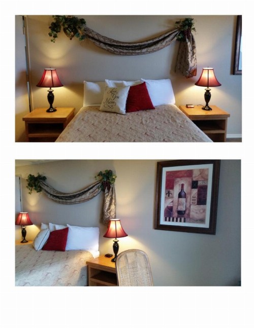 Silver Surf Motel - image 17