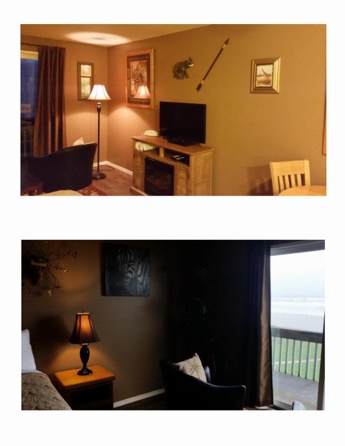 Silver Surf Motel - image 18
