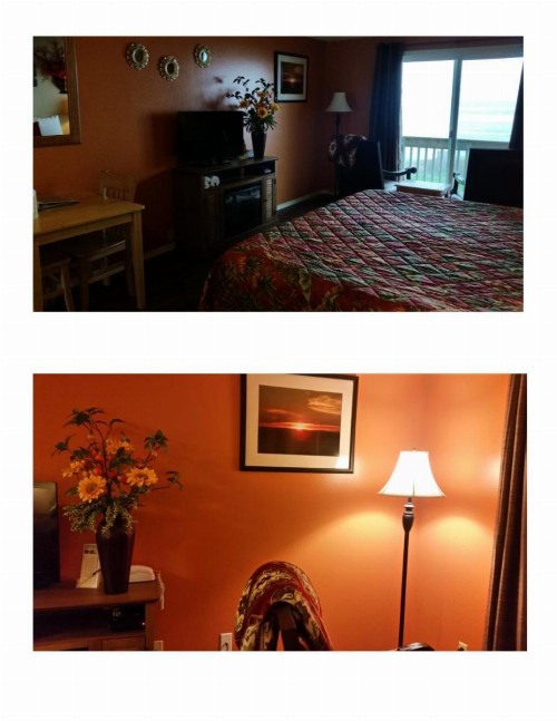 Silver Surf Motel - image 20