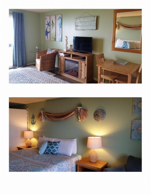Silver Surf Motel - image 22