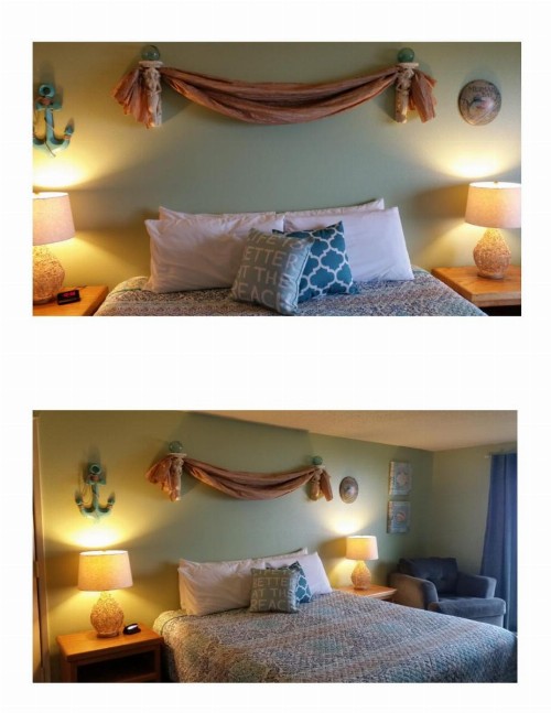 Silver Surf Motel - image 23