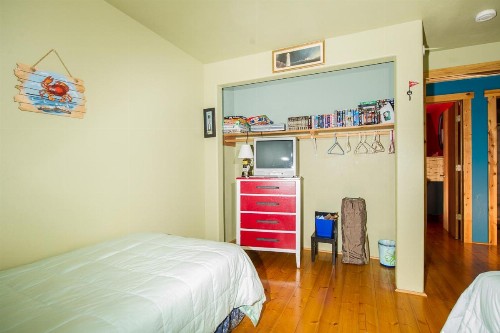 DREAM SEA CHALET - image 2