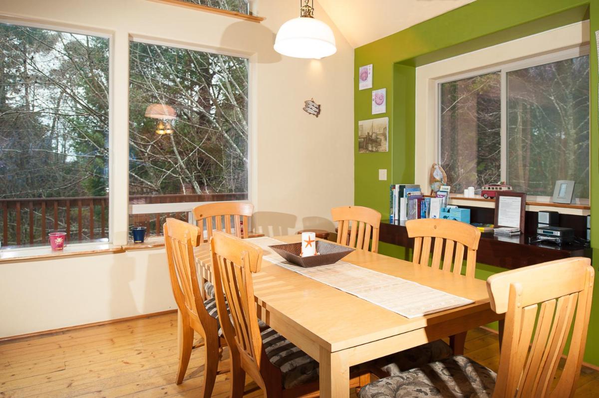 DREAM SEA CHALET - image 4