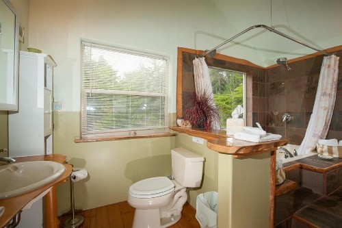 DREAM SEA CHALET - image 6